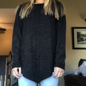Apt. 9 Sweater